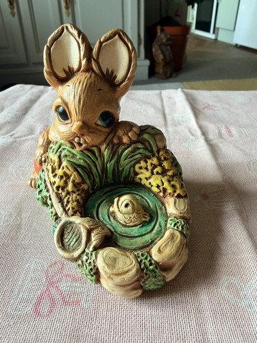 Vintage woodlander pedro - vintage,