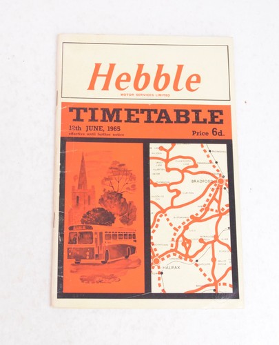 Bus coach timetable - bus,