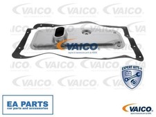 Hydraulic Filter Kit