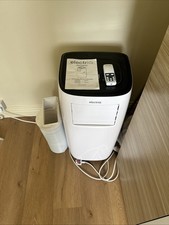 electriQ EcoSilent 10 10000