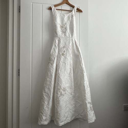 Coastpremium embellished - coastpremium,