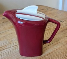 Vintage 1950s J & G Meakin