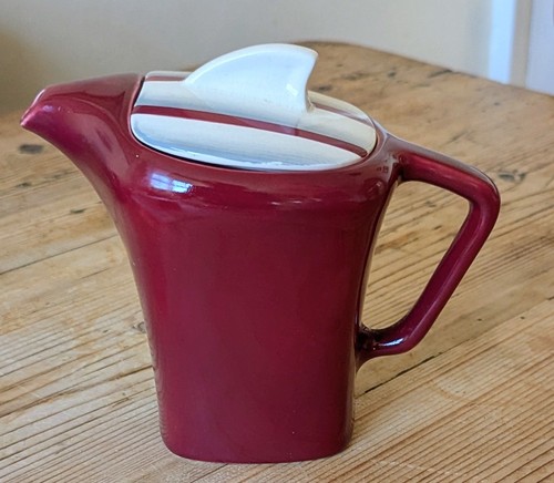Vintage 1950s g meakin - j, &