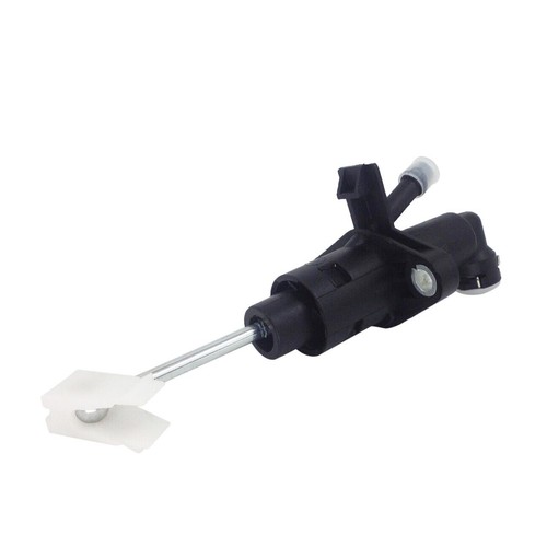 Master cylinder clutch - master,