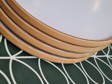 Set of 4 x Habitat Loft Living