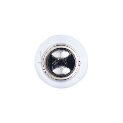 Fits bosch wki 1 - fits, �ar�wki