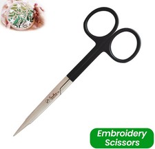 Embroidery Cutting Scissors