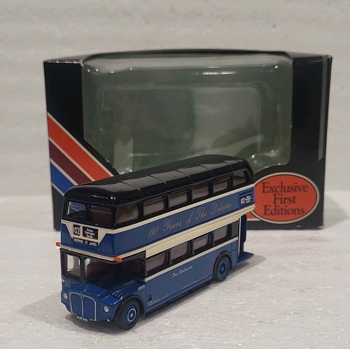Efe 15627a aec - efe,