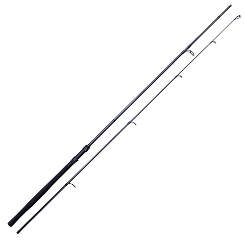 Drennan red range carp - carp, 10ft