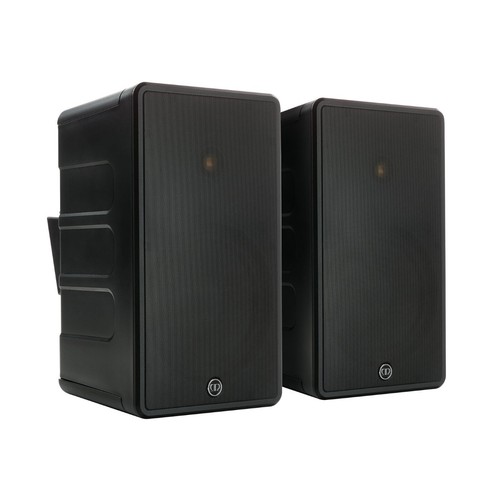 Manufacturer refurbished - refurbished,