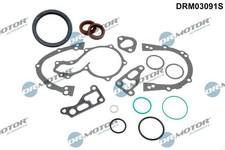 Fits DR. MOTOR DRM03091S