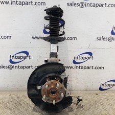 RIGHT FRONT SUSPENSION HONDA CIVIC MK10 TYPE R FK8 2016-2022 