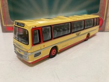 EFE 29503 Plaxton Panorama