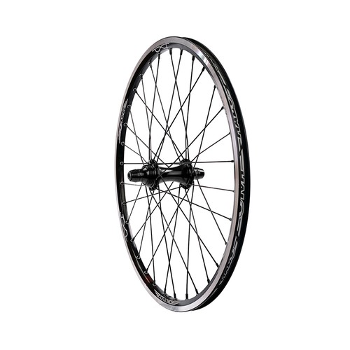 Halo black 20x11 jx2 - halo, 20x11/8"