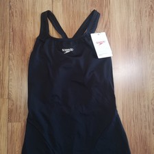 Speedo eco endurance - speedo, 18uk