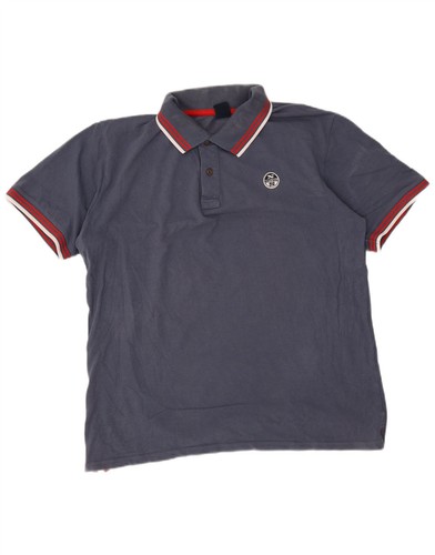 North sails mens polo - north,