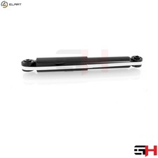 SHOCK ABSORBER GH-334705 FOR