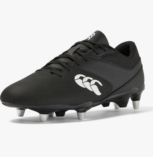 Canterbury unisex phoenix raze - canterbury,