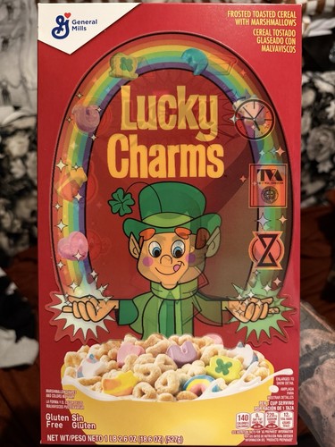 Loki charms lucky - loki,