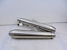 Triumph Street Twin 900