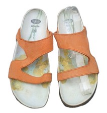 SCHOLL ADAPTA WOMENS