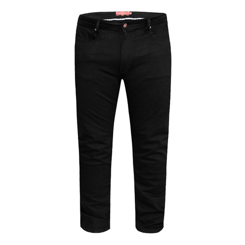 Duke mens d555 claude stretch - d555,