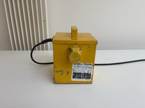 Carroll meynell 110v site - 110v,