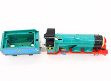 Thomas & Friends TrackMaster