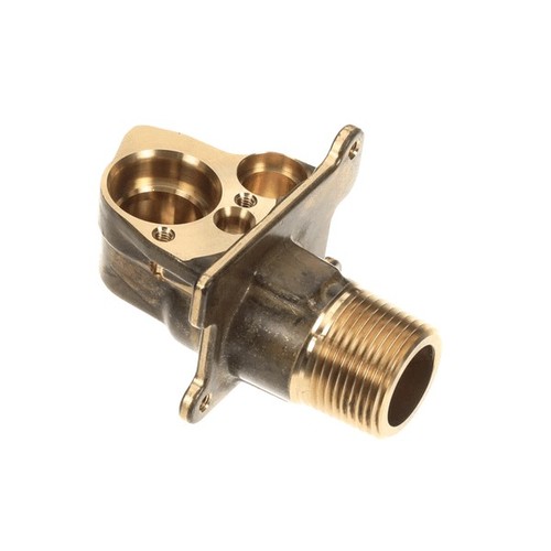 Rinnai 107000092 hot water - 107000092,