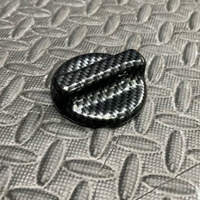 Vauxhall Corsa D - Proform