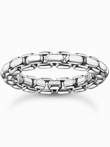Thomas sabo tr2502 637 62 - sabo, tr2502-637-21-62