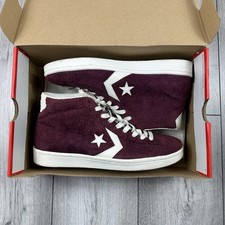 Converse Pro Leather Mid 76