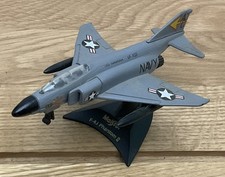 Maisto Toy Diecast Model