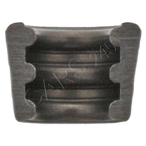 Febi valve lock - lock, vw