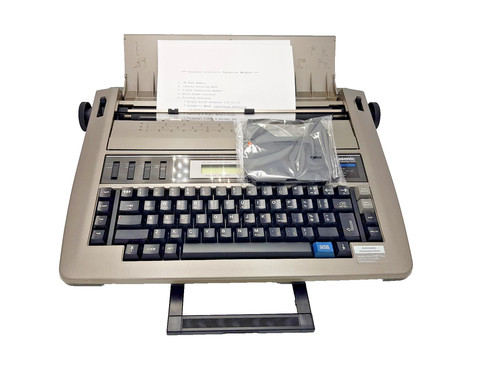 Panasonic r193 electronic - kx-r193,
