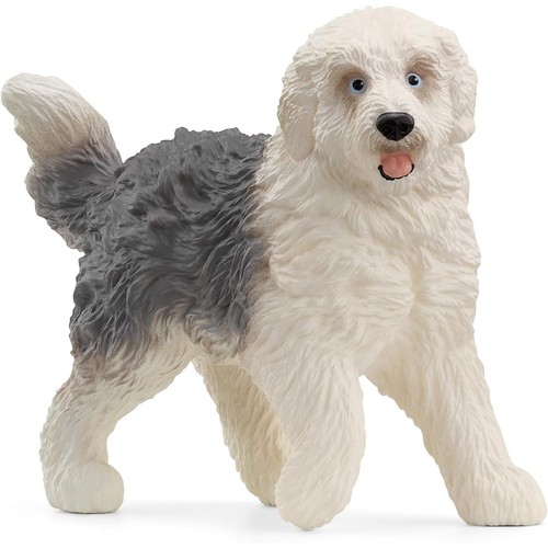 Schleich old english - old,