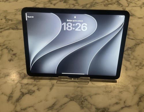 Apple ipad air 4th - ipad,