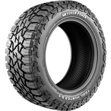 2 Tires Venom Power Trail