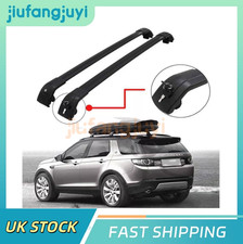 FOR LAND ROVER DISCOVERY SPORT