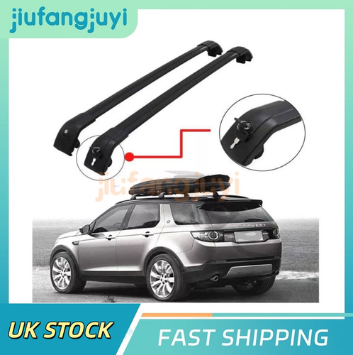 For land rover discovery - rover, sport
