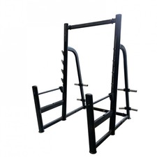 Pulse Fitness Club Line