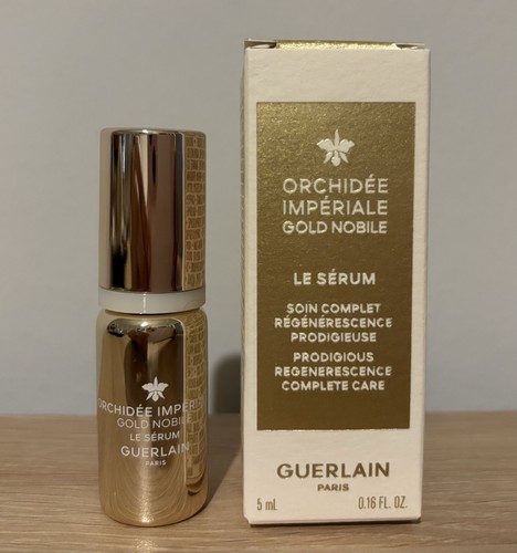 Guerlain orchidée imperiale - guerlain,