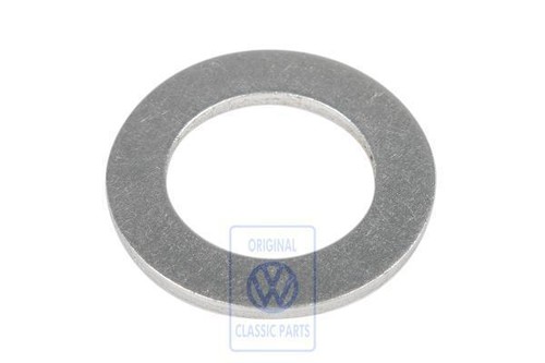 Vag sealing ring for - vag,