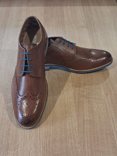 Mens joe browns - mens, brand