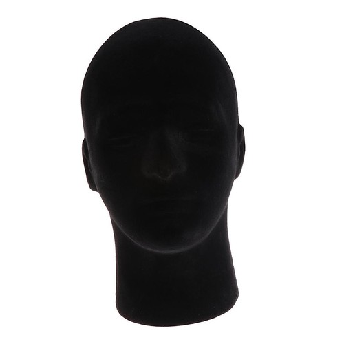Height female foam - height, manikin