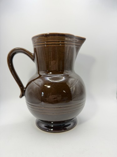 Vintage 1970s emile henry - 1970s,