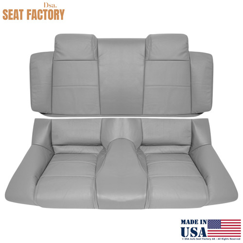 2005 2009 fits - fits, v6