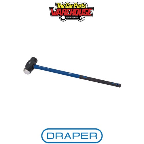 Draper 81435 sledge hammer - draper,