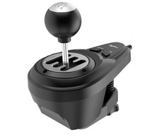 PXN A7 Racing wheel Shifter