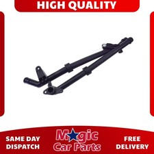 WATER COOLANT PIPE FOR